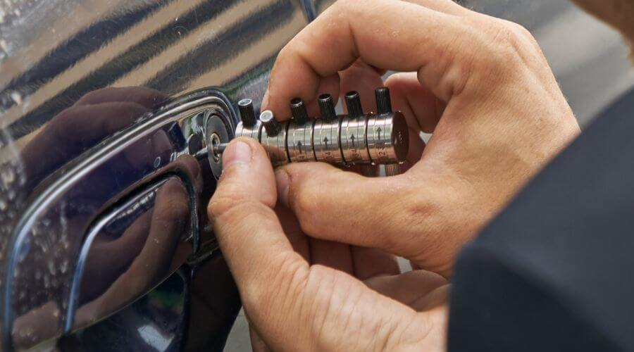 Expert top industrial roofings services in State Line, IN